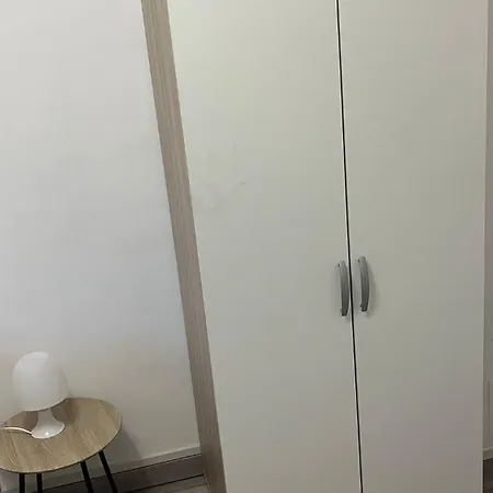 T3 Cosy Situe Au Centre-ville Apartment